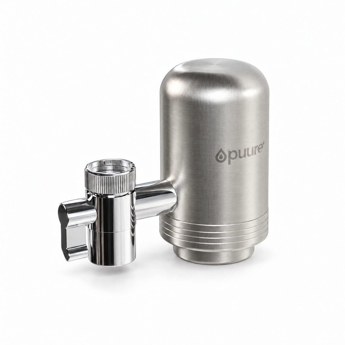 Tap Filter Kit
