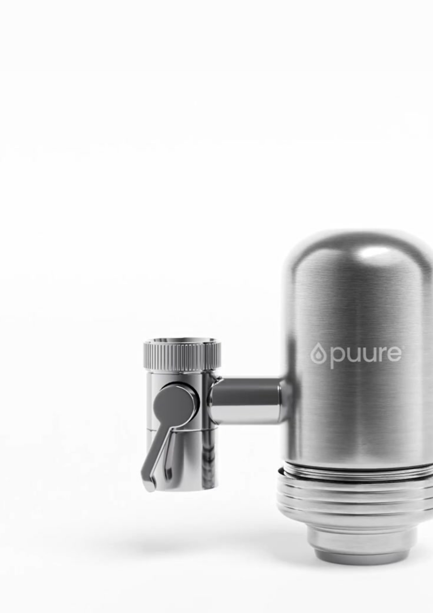 Acero inoxidable de grado médico