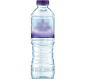 BOTELLA
