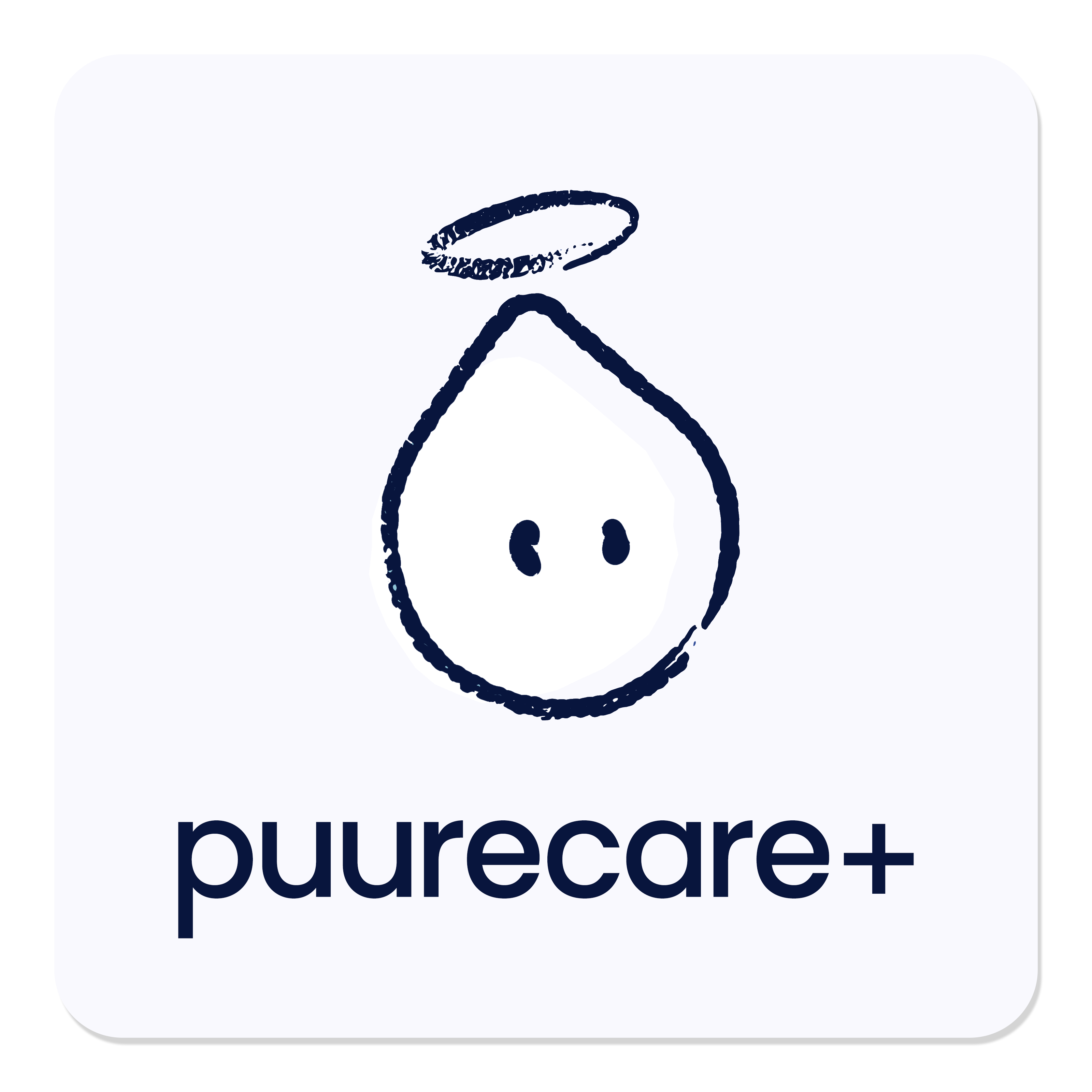 Garantía de por vida de PuureCare+