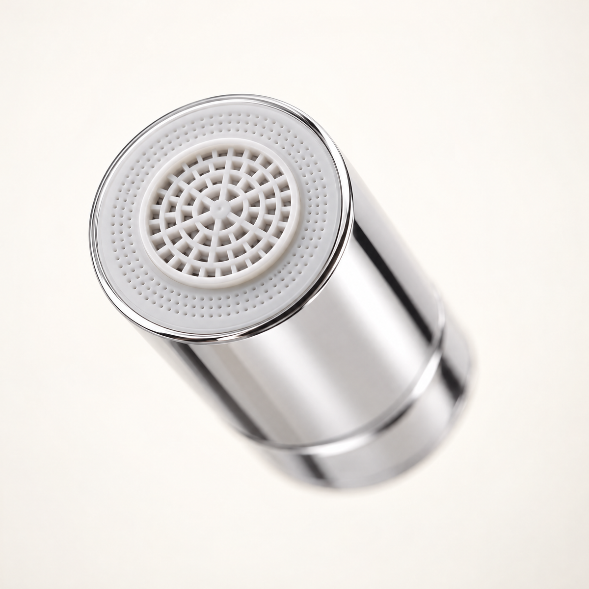 Aireador de grifo Puure® 360°