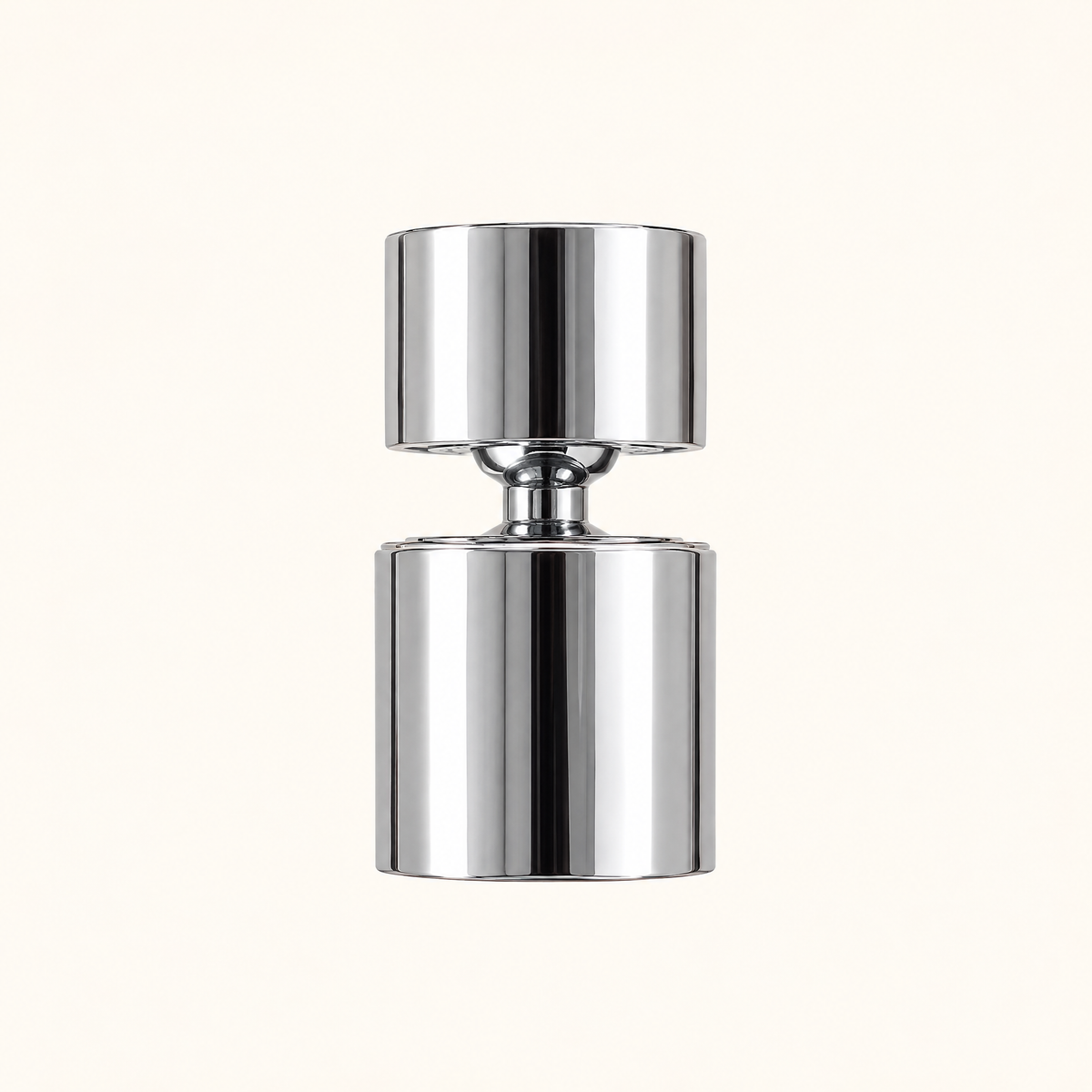 Aireador de grifo Puure® 360°